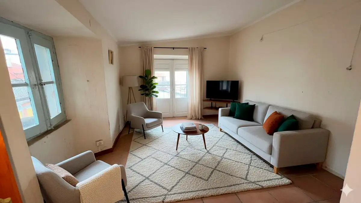 Casa o chalet en venta en PLAZA GRANO, 3, Alba de Tormes