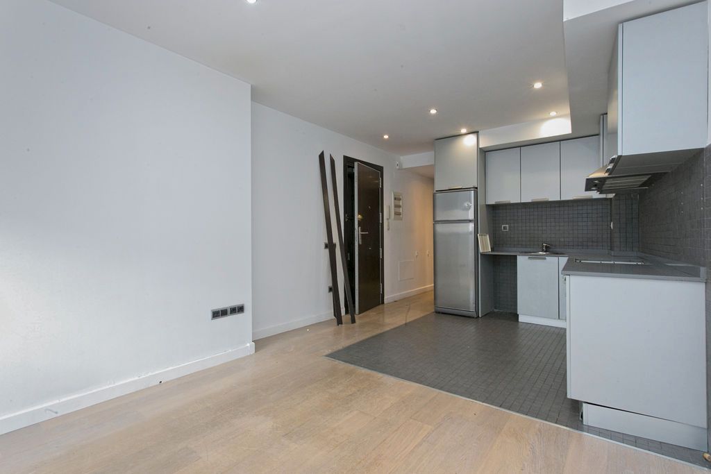 Pis en venda en Sant Vicenç de Castellet