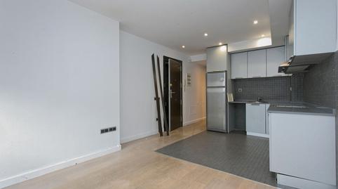 Foto 3 de Pis en venda a C/ Mossen Jacinto Verdaguer, Sant Vicenç de Castellet, Barcelona