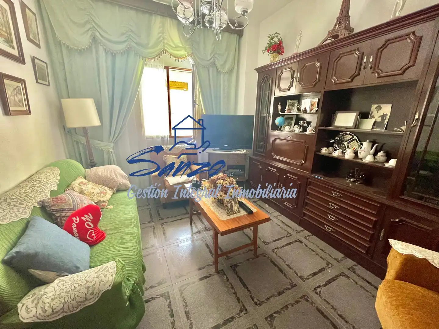 Casa en venta en Villanueva de Algaidas, imagen 5