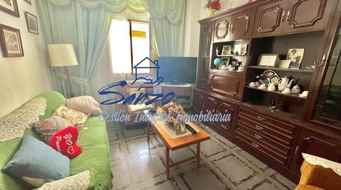 Casa en Villanueva de Algaidas, imagen 5