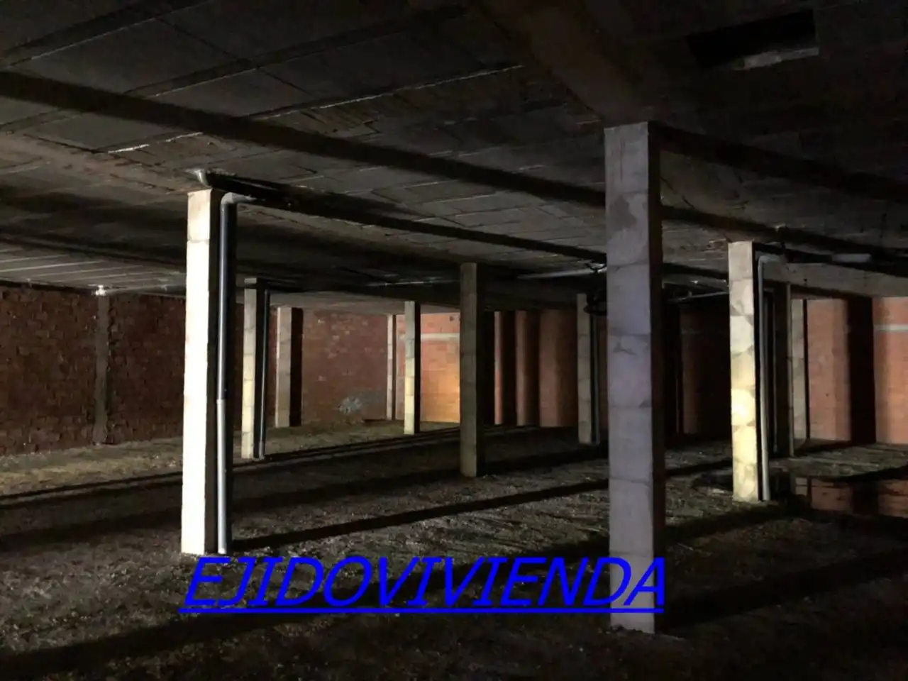 Local comercial en venda a El Ejido Ciudad, imagen 8