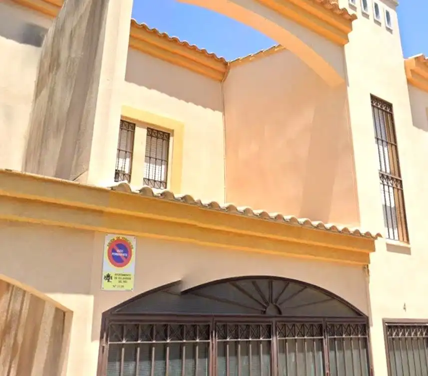 Maison à vendre à Clara Campoamor, imagen 2