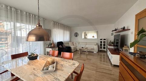 Photo 5 of House or chalet for sale in Les Fonts, Sant Quirze del Vallès