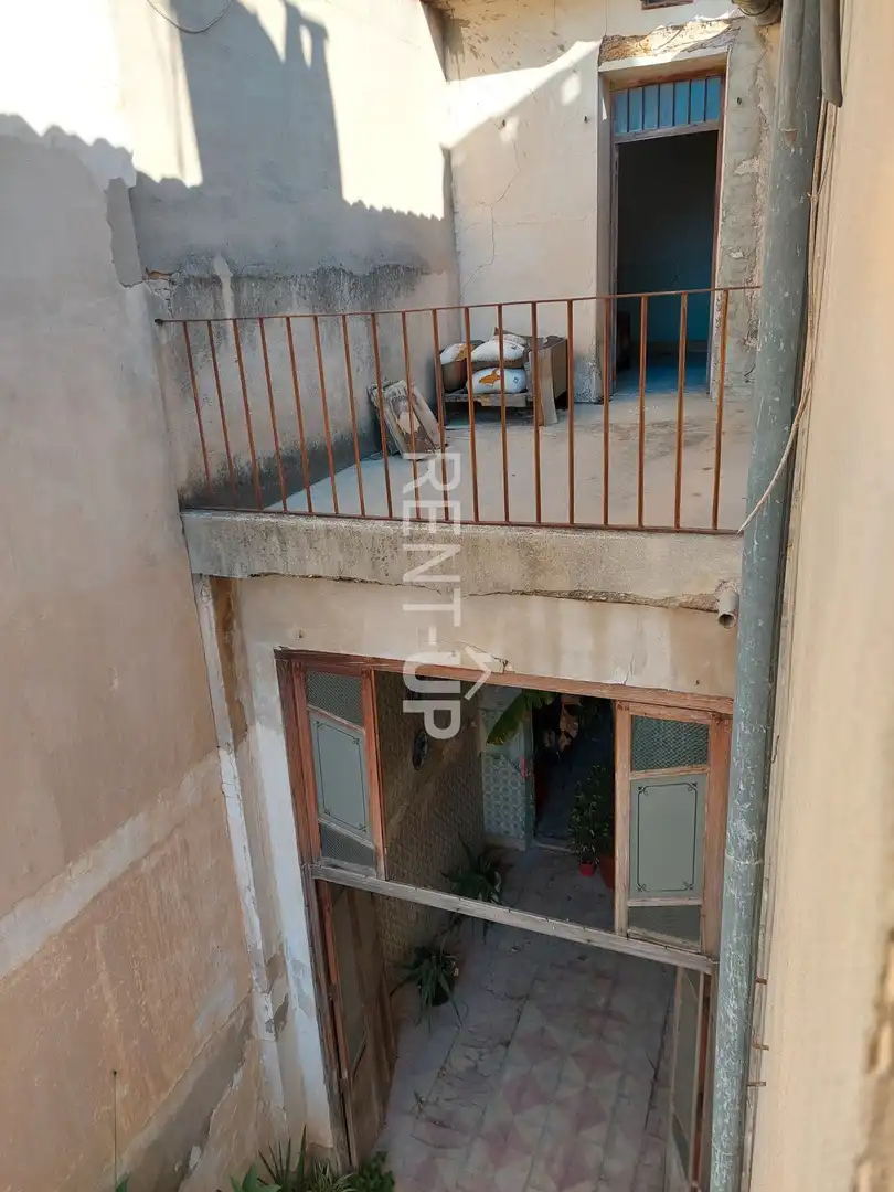 Casa en venta en L'Olleria, imagen 27
