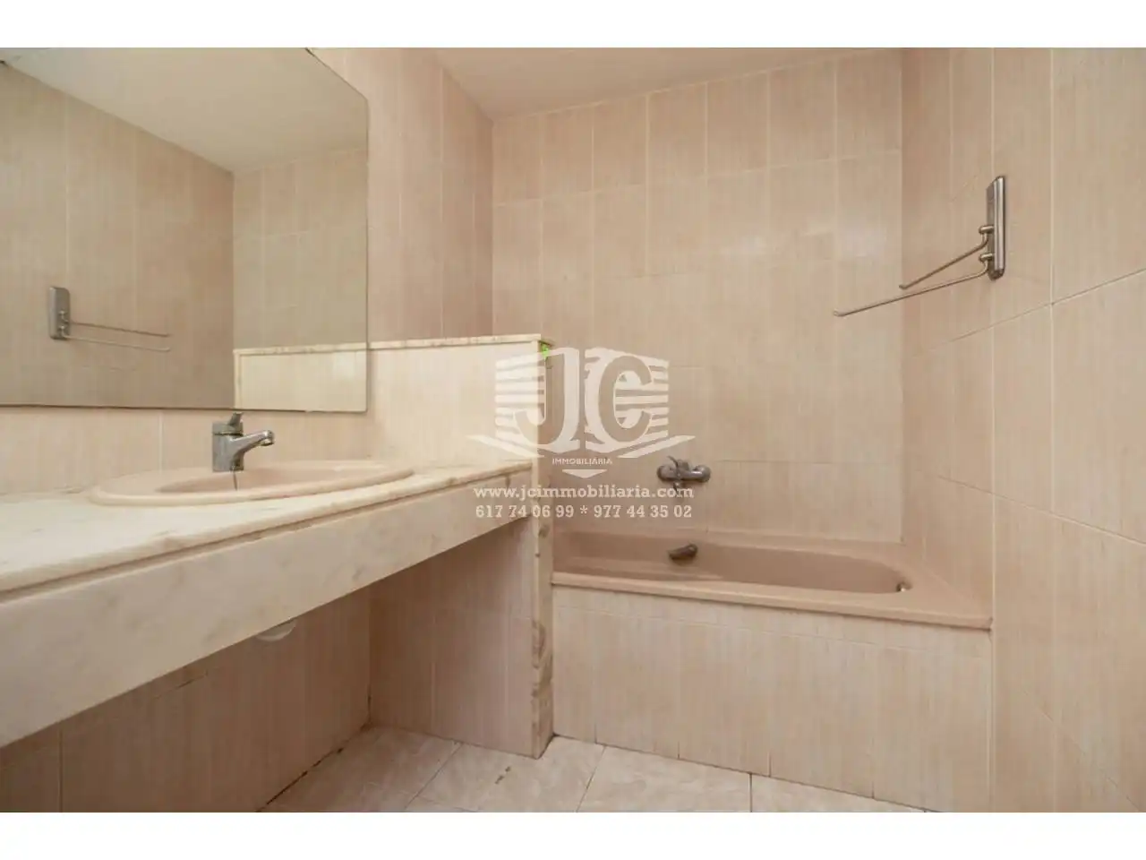 Appartamento con terrazza in vendita a Calle Marquès de Comillas, imagen 8