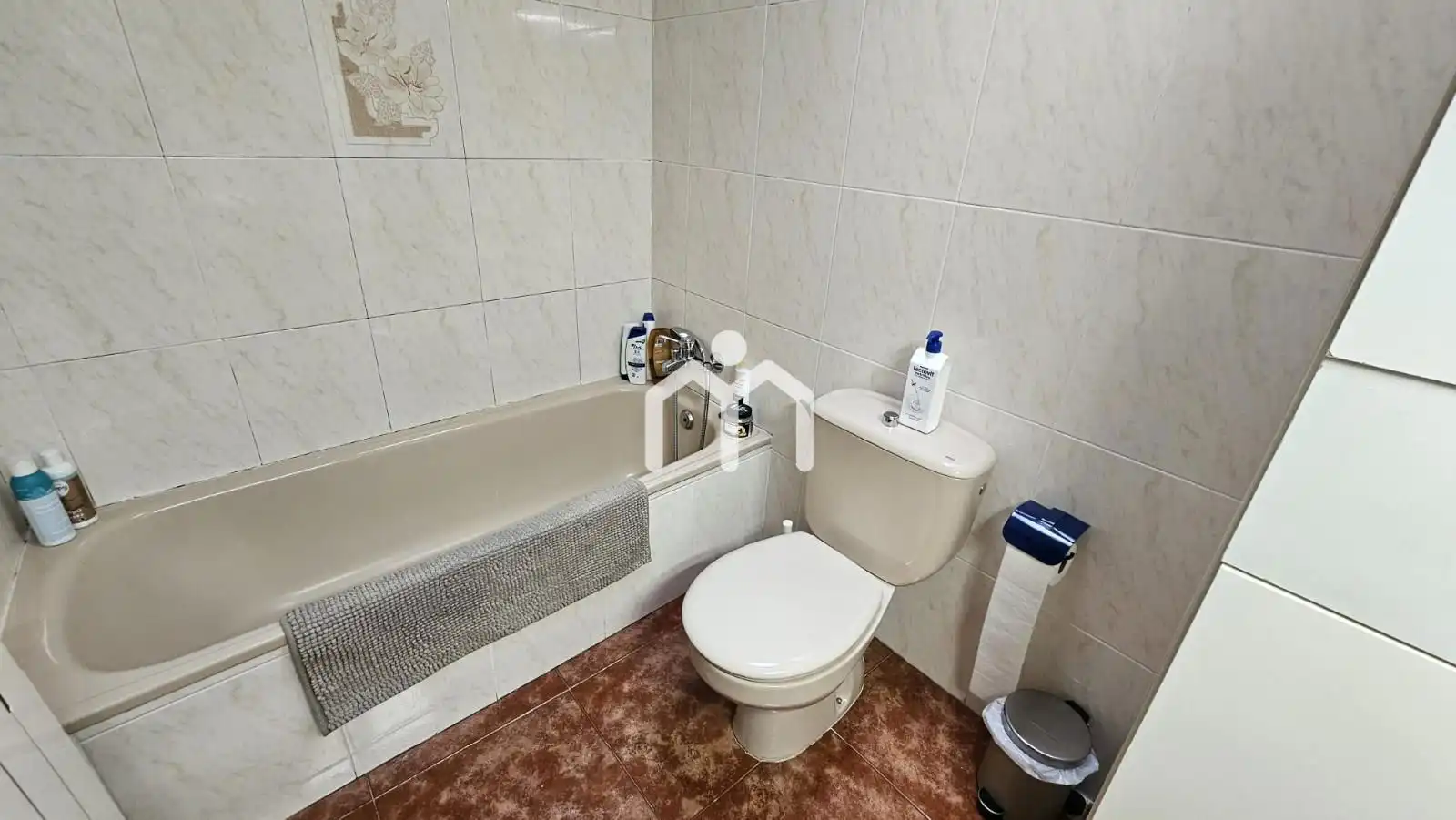 Villa in vendita a Cabrils, imagen 44