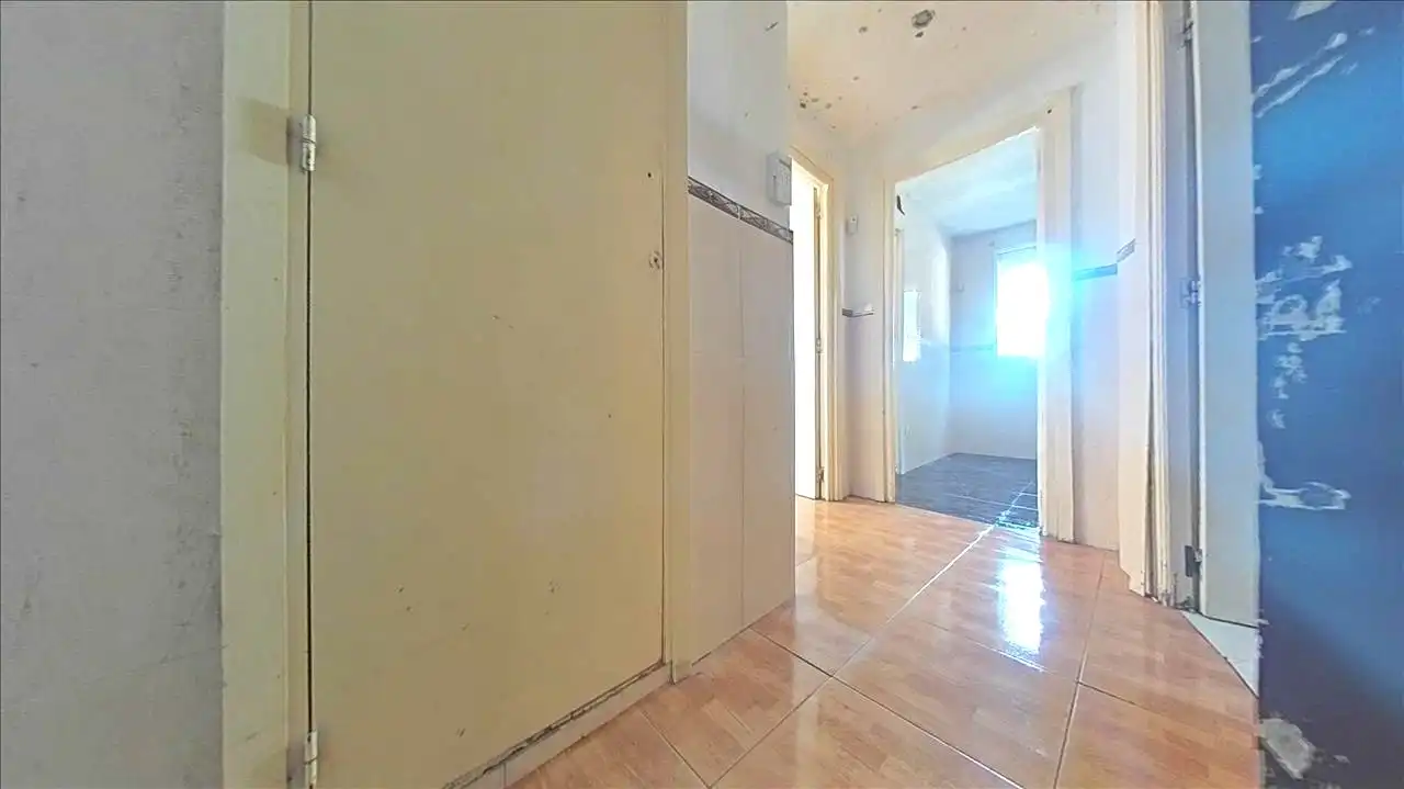 Pis en venda a Gallinero, imagen 6