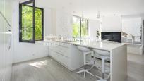 Flat for sale in Vila Olímpica, La Vila Olímpica del Poblenou, imagen 2