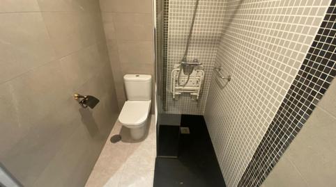 Foto 3 de Apartamento para compartir en Niño Jesús, Madrid