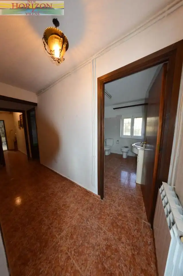 Casa en venda a Arboleas, imagen 24