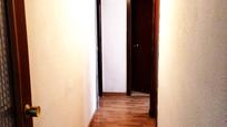 Flat for sale in Móstoles  with Heating, Terrace and Oven
