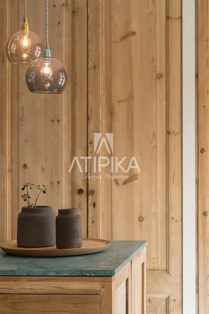 Habitación de Casa o chalet en venta en Barcelona con Aire acondicionado, Calefacción y Trastero