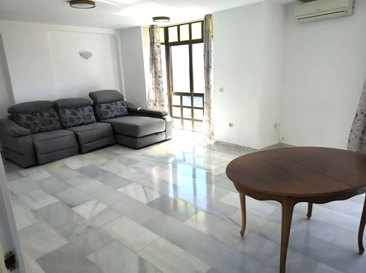 Maison avec piscine à vendre à Campo de Mijas, imagen 8
