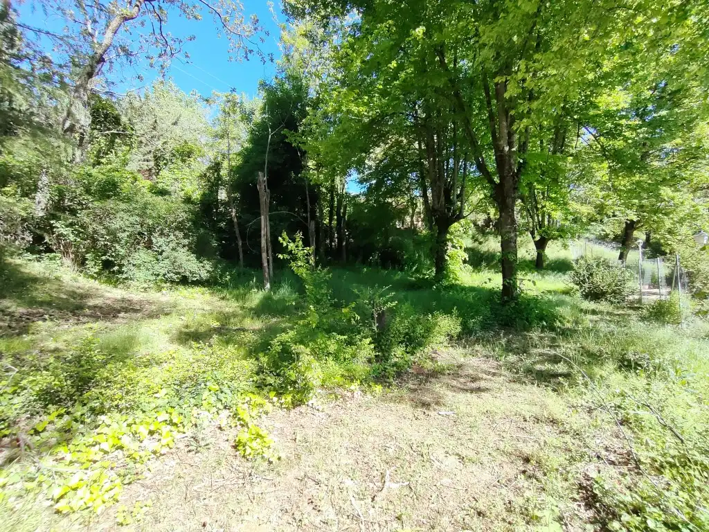 Wohnbaugrundstück zum Verkauf in Calle Dr. J Glez Villasante, imagen 9
