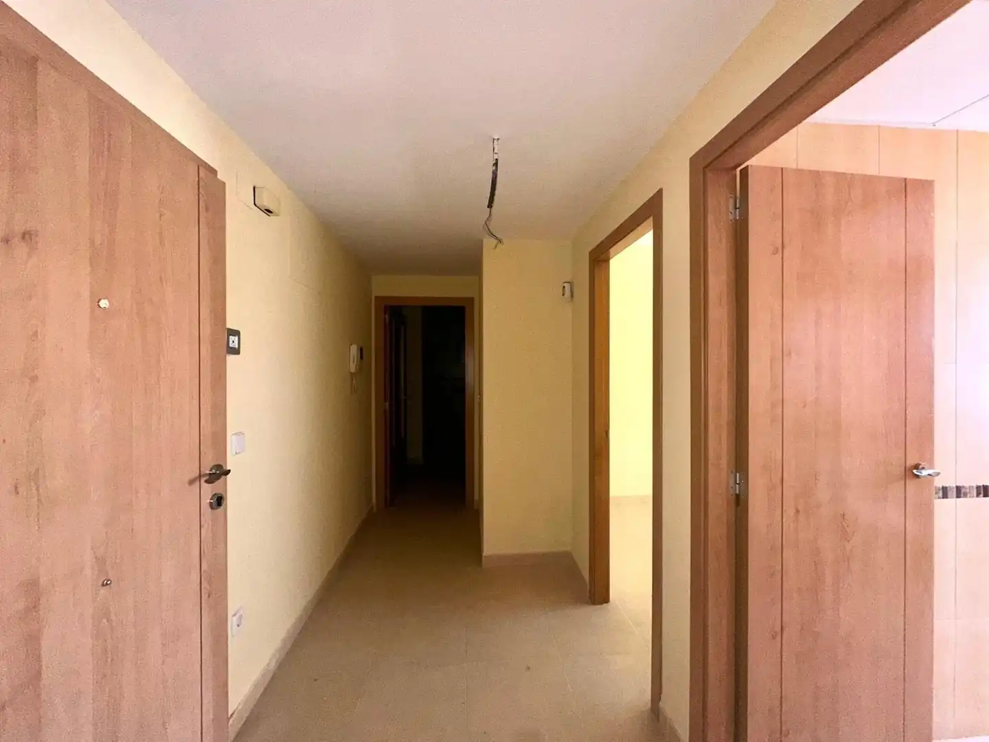 Piso en venta en Llombai con Aire acondicionado y Balcón