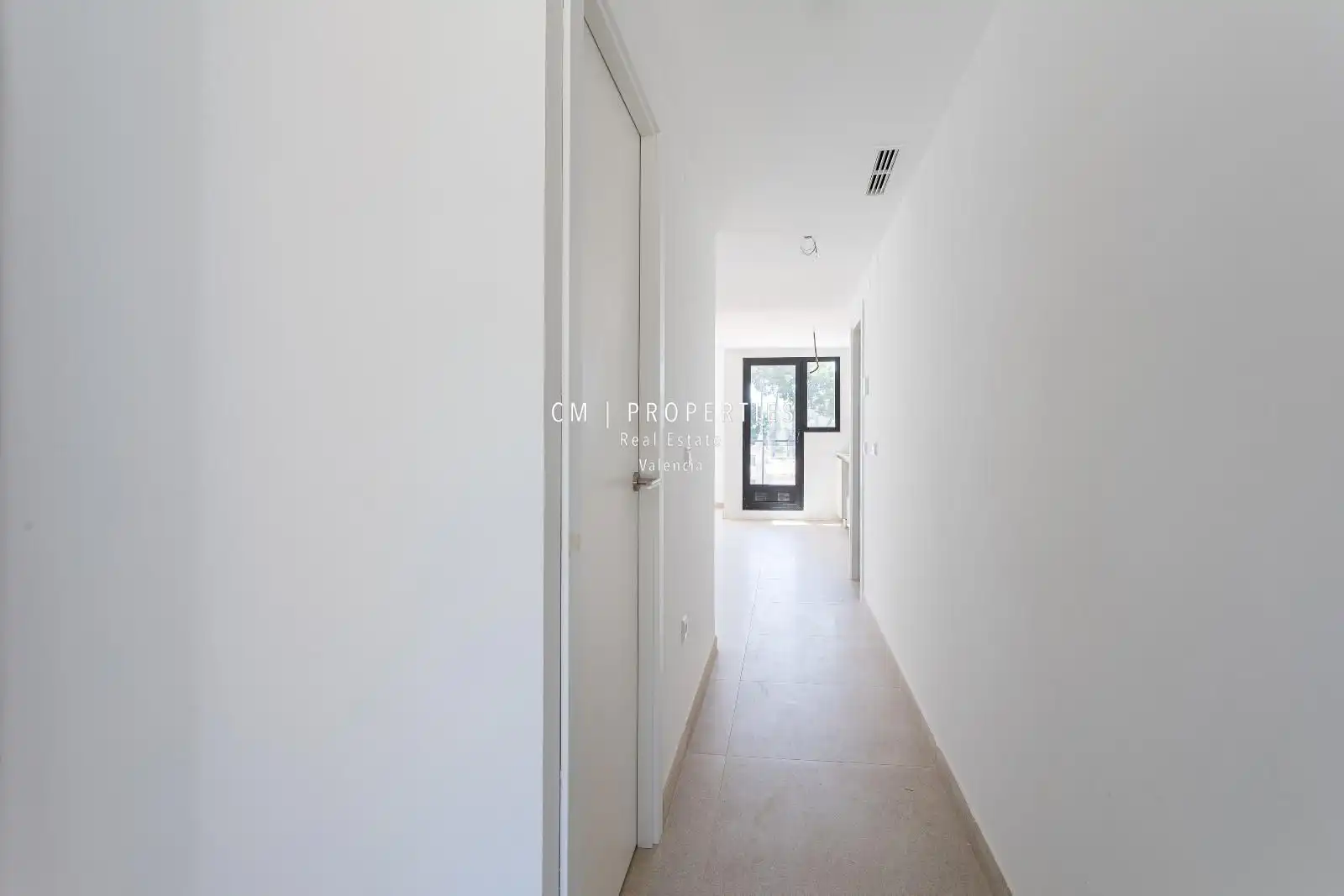 Villa con terrazza in vendita a Calle 16, imagen 24