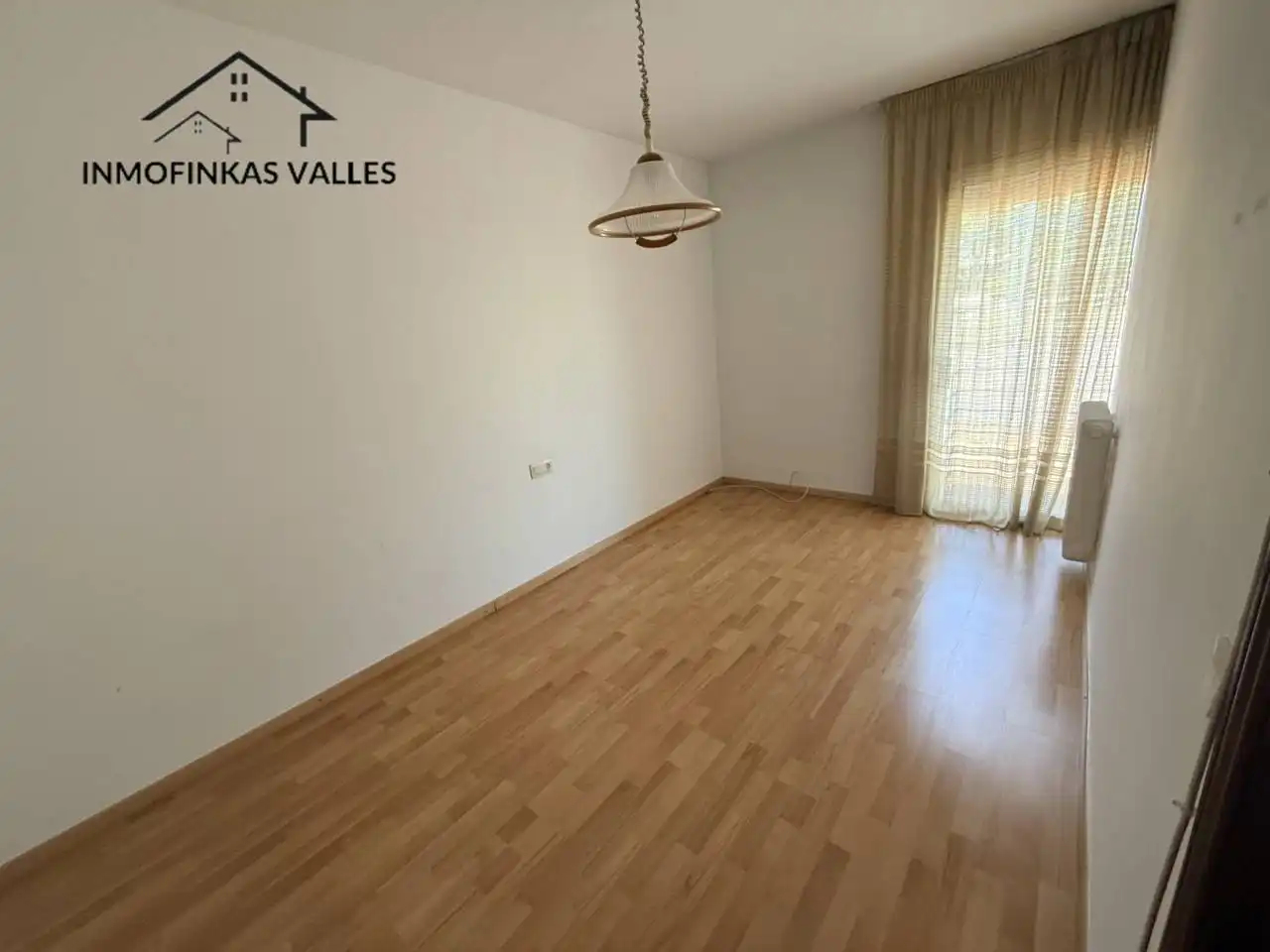 Bedroom of Detached homes for sale in Parets del Vallès  with Air Conditioner, Heating and Private garden