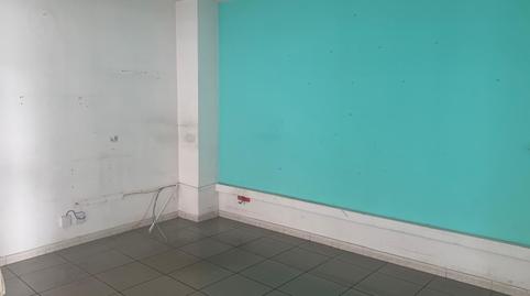 Photo 5 of Premises to rent in Valletes - Xiribecs, Tarragona