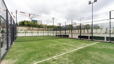 Foto 3 von Gebäude zur Miete in N/a, Valdebebas - Valdefuentes, Madrid Capital