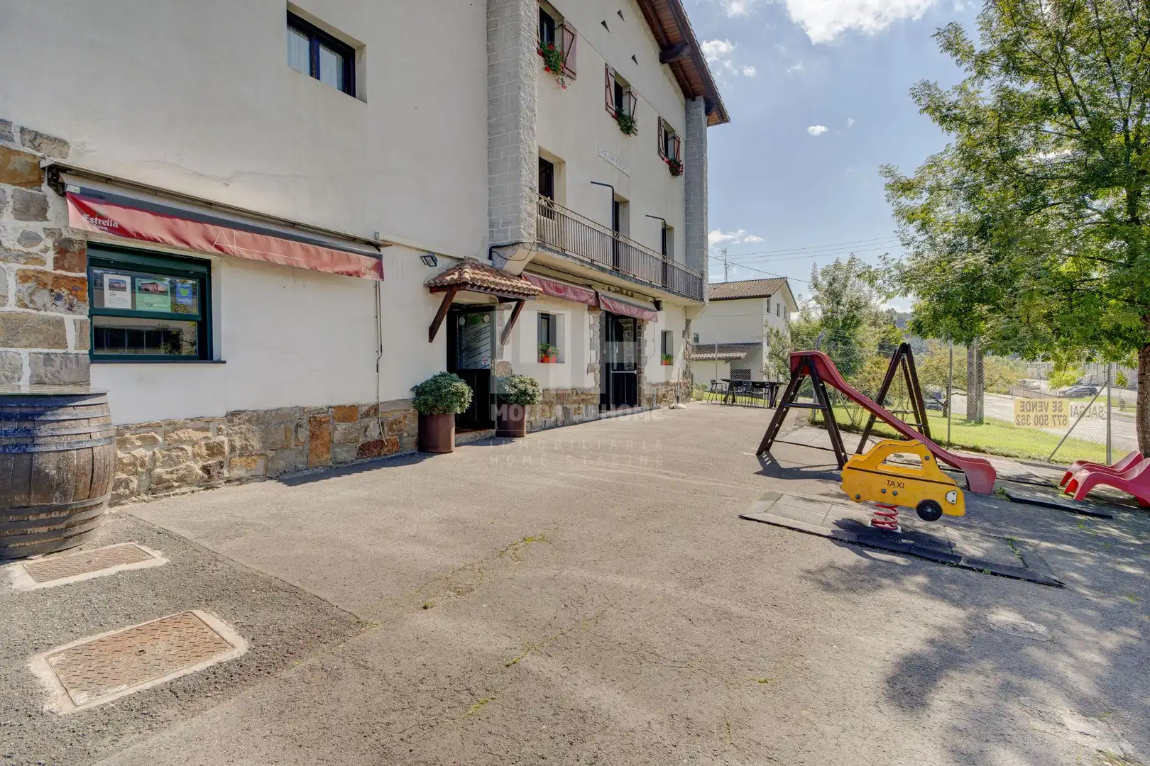 House for sale in Ezkio-Itsaso, imagen 43
