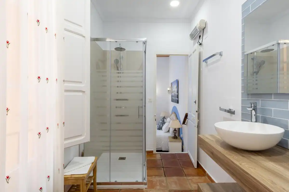 Casa o chalet en venta en C/ Canonge Cebrià, Xàtiva