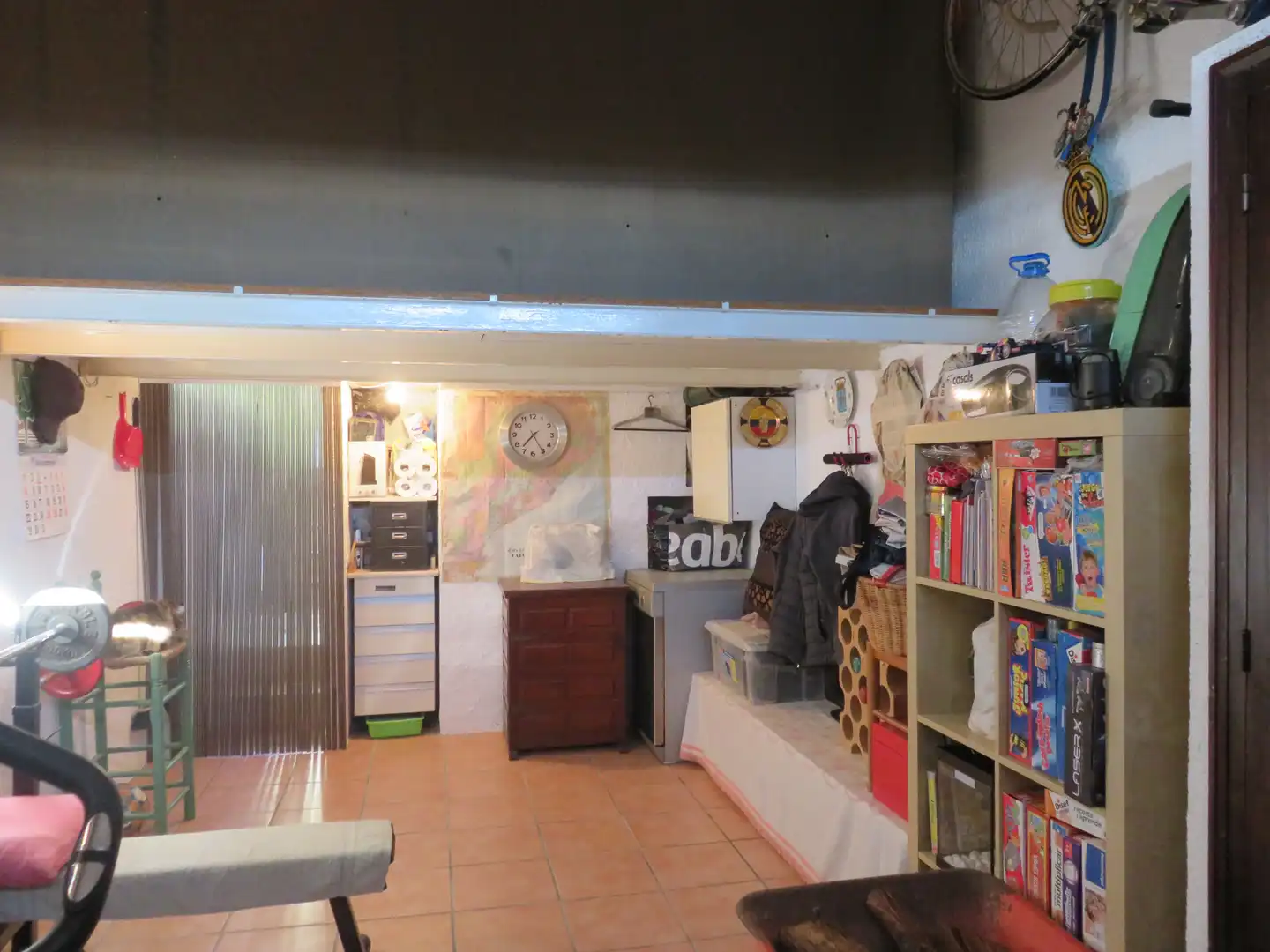 Casa adosada en venta en L'Estartit con Aire acondicionado, Calefacción y Jardín privado