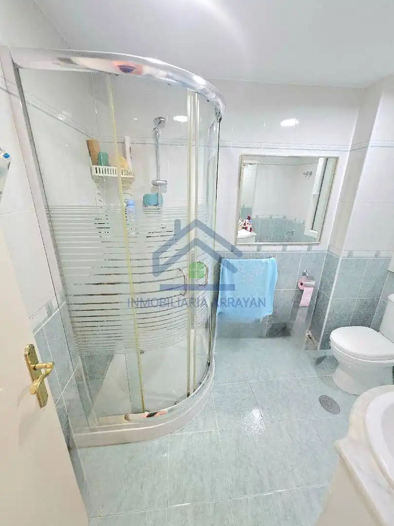 Appartement avec ascenseur à vendre à Ronda, imagen 36