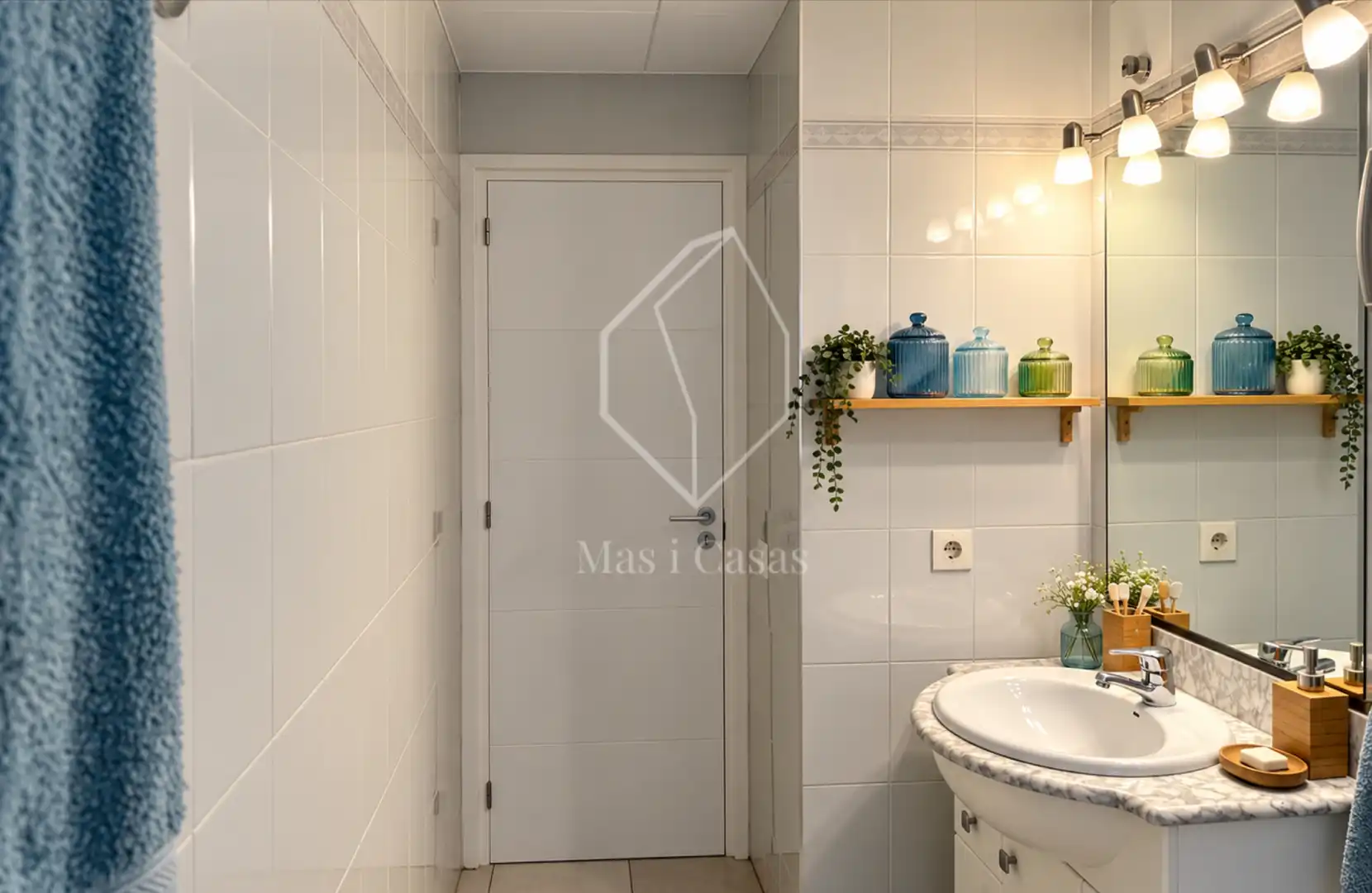 Apartments for sale in Plaça Víctor Català, Nucli Antic