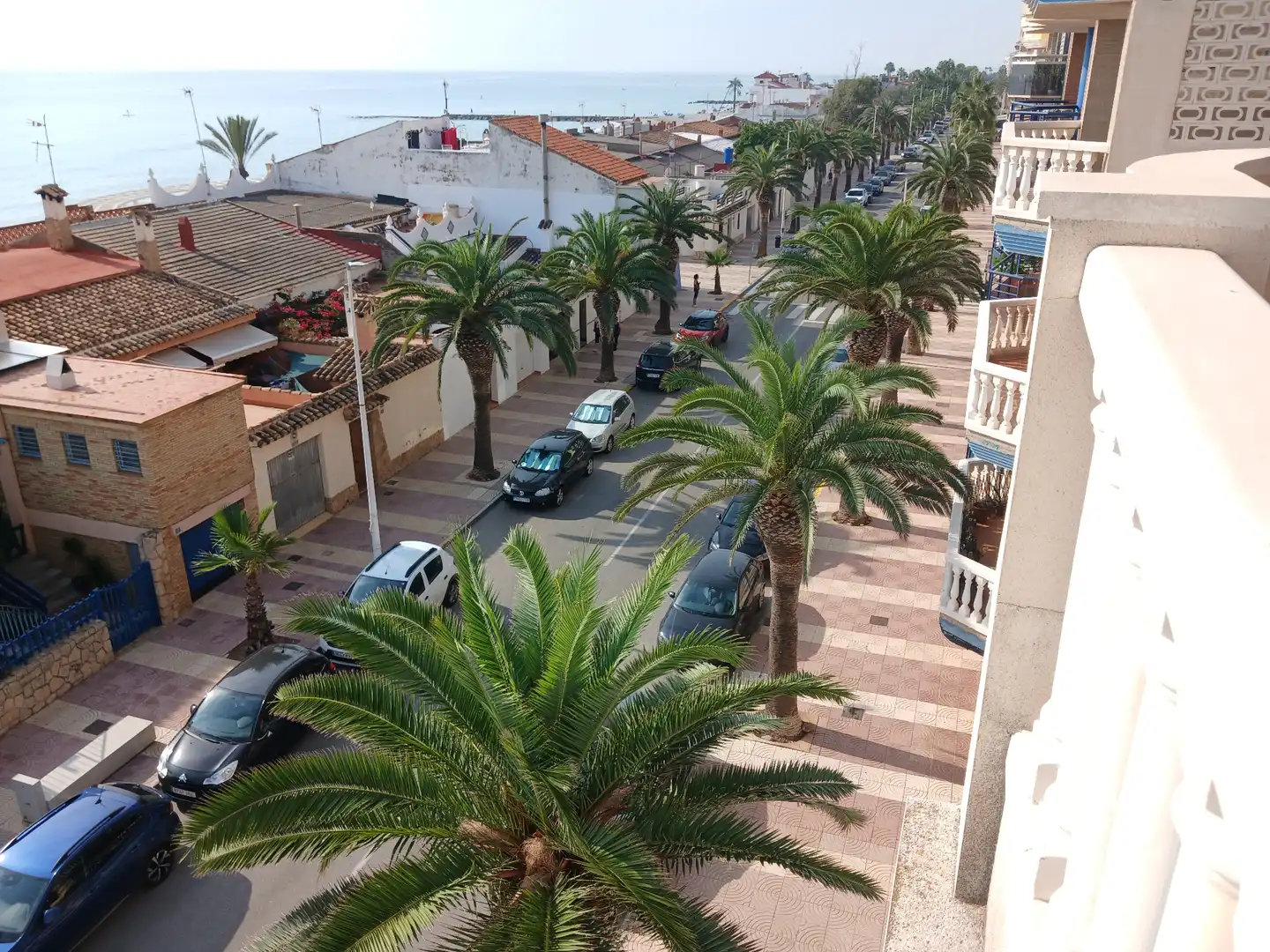 Apartamento con ascensor en venta en Avinguda Mare Nostrum 207, imagen 3