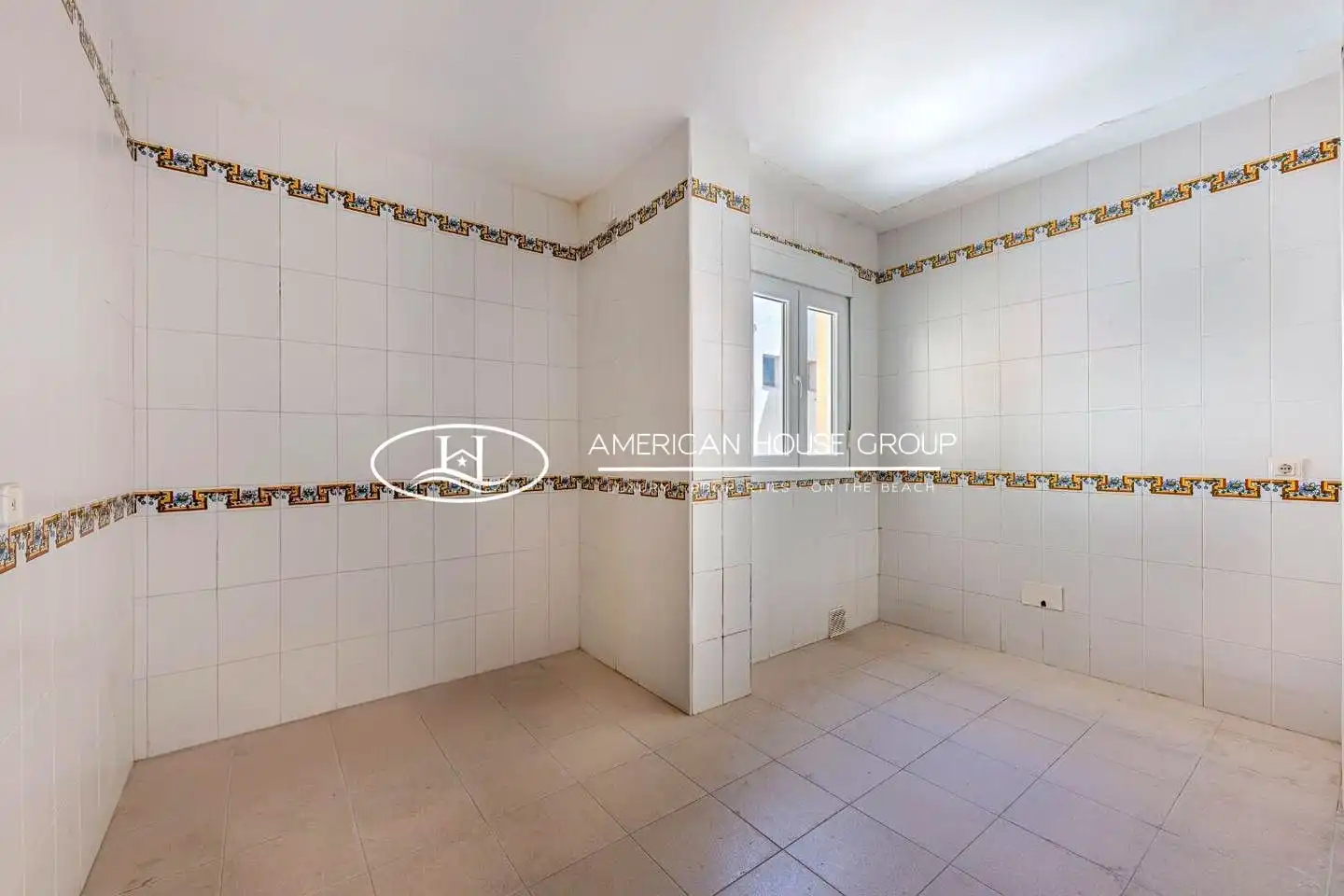 Wohnung mit Aufzug zum Verkauf in Marbella Centro, imagen 3