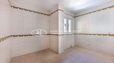 Gran Apartamento en Venta a unos pasos de la Playa y en el Centro de Marbella, Málaga., imatge 3