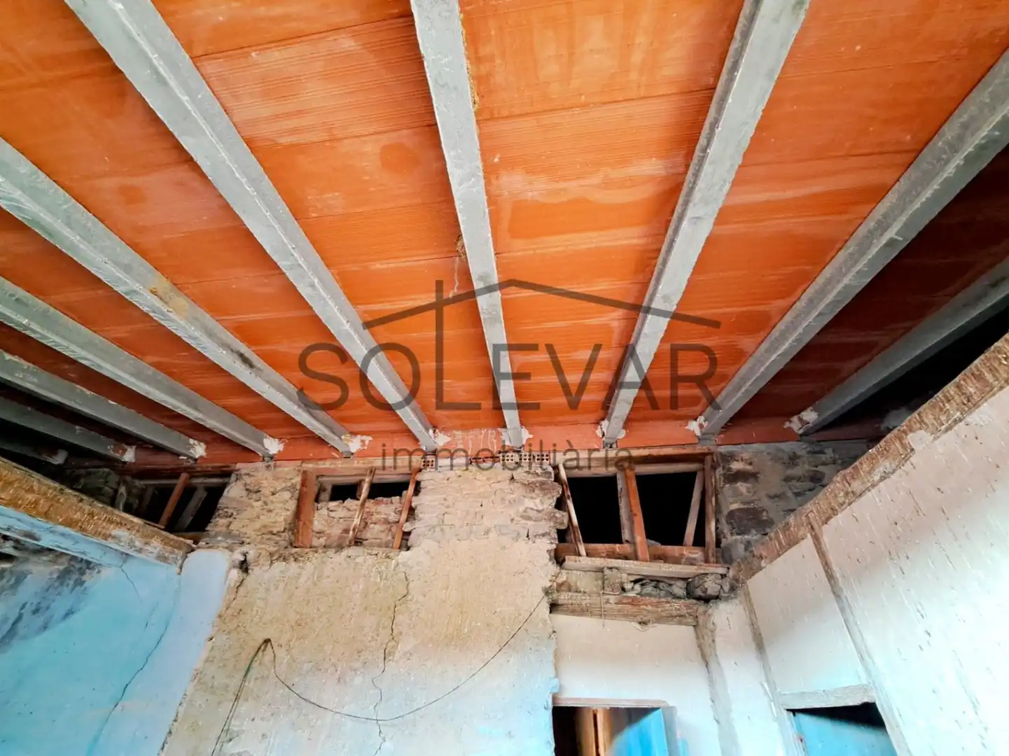 Casa en venda a Major, imagen 20