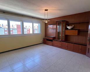 Living room of Flat for sale in Cornellà de Llobregat