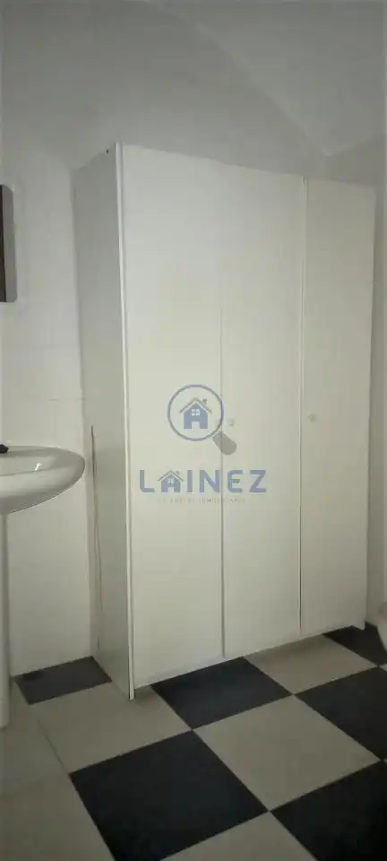 Habitación de Local en venta en Belmez con Aire acondicionado