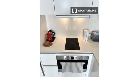 Foto 5 von Zimmer in Son Armadans, Palma de Mallorca