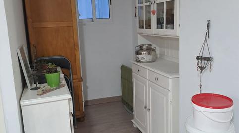 Photo 3 of Premises to rent in Peramàs, Barcelona