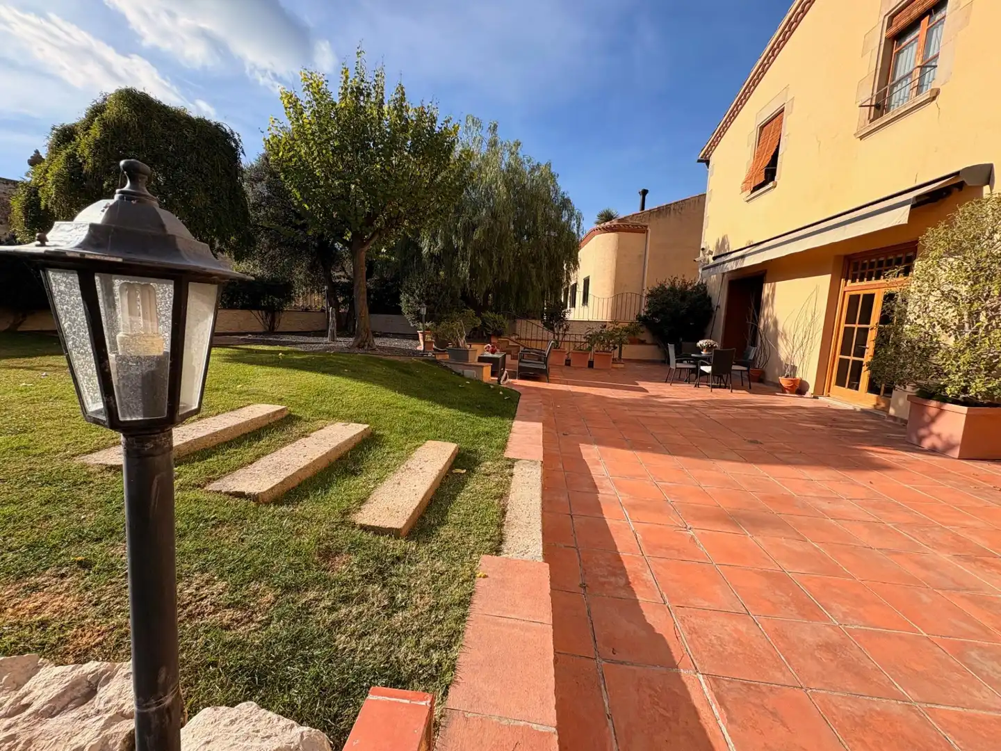 Haus mit Garten zum Verkauf in Teià, imagen 79