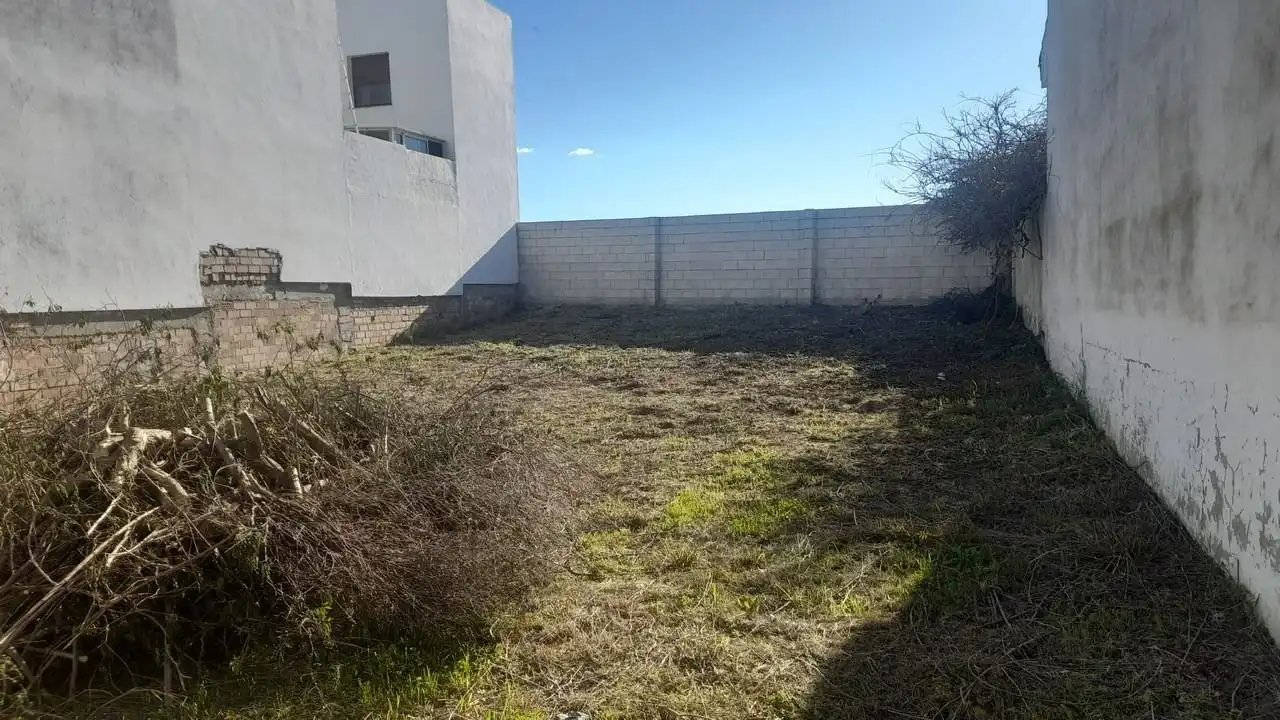Terreno residenziale in vendita a Benalup-Casas Viejas