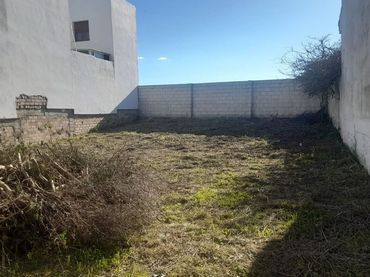 Wohnbaugrundstück zum Verkauf in Benalup-Casas Viejas