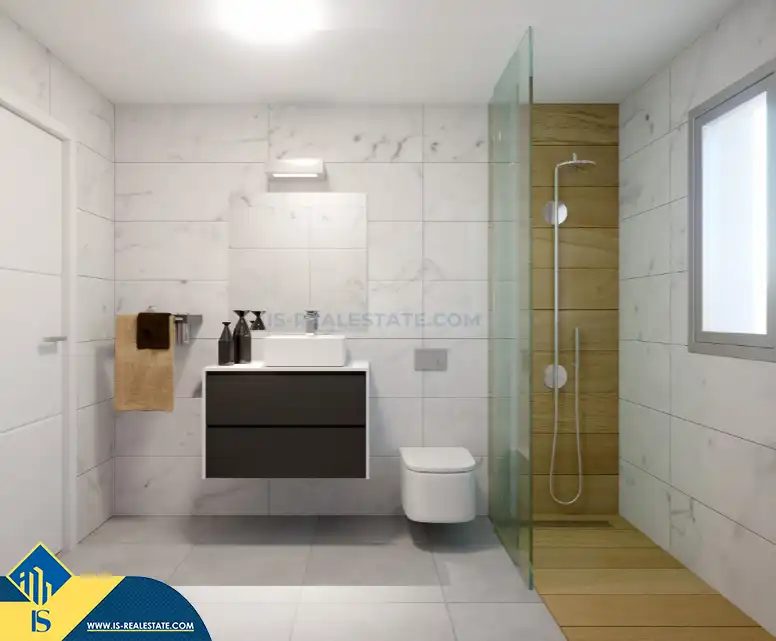 Villa à vendre à Orihuela Costa, imagen 5