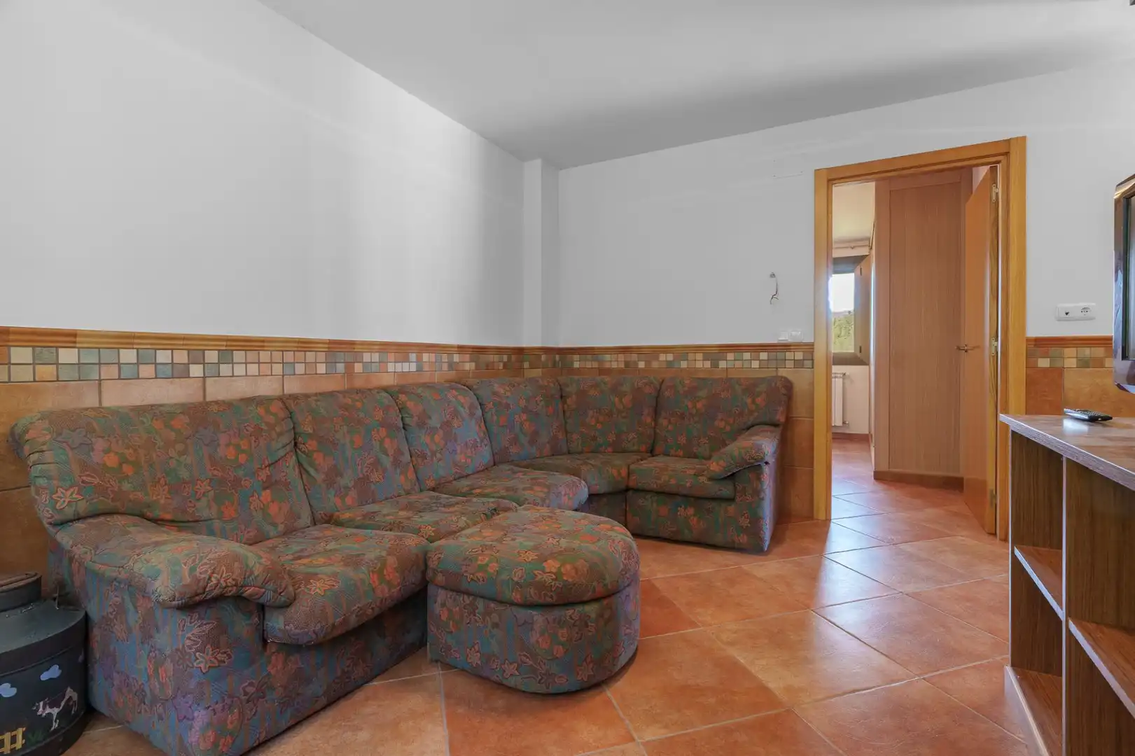 Casa in vendita a OLAETA AUZOA, imagen 49