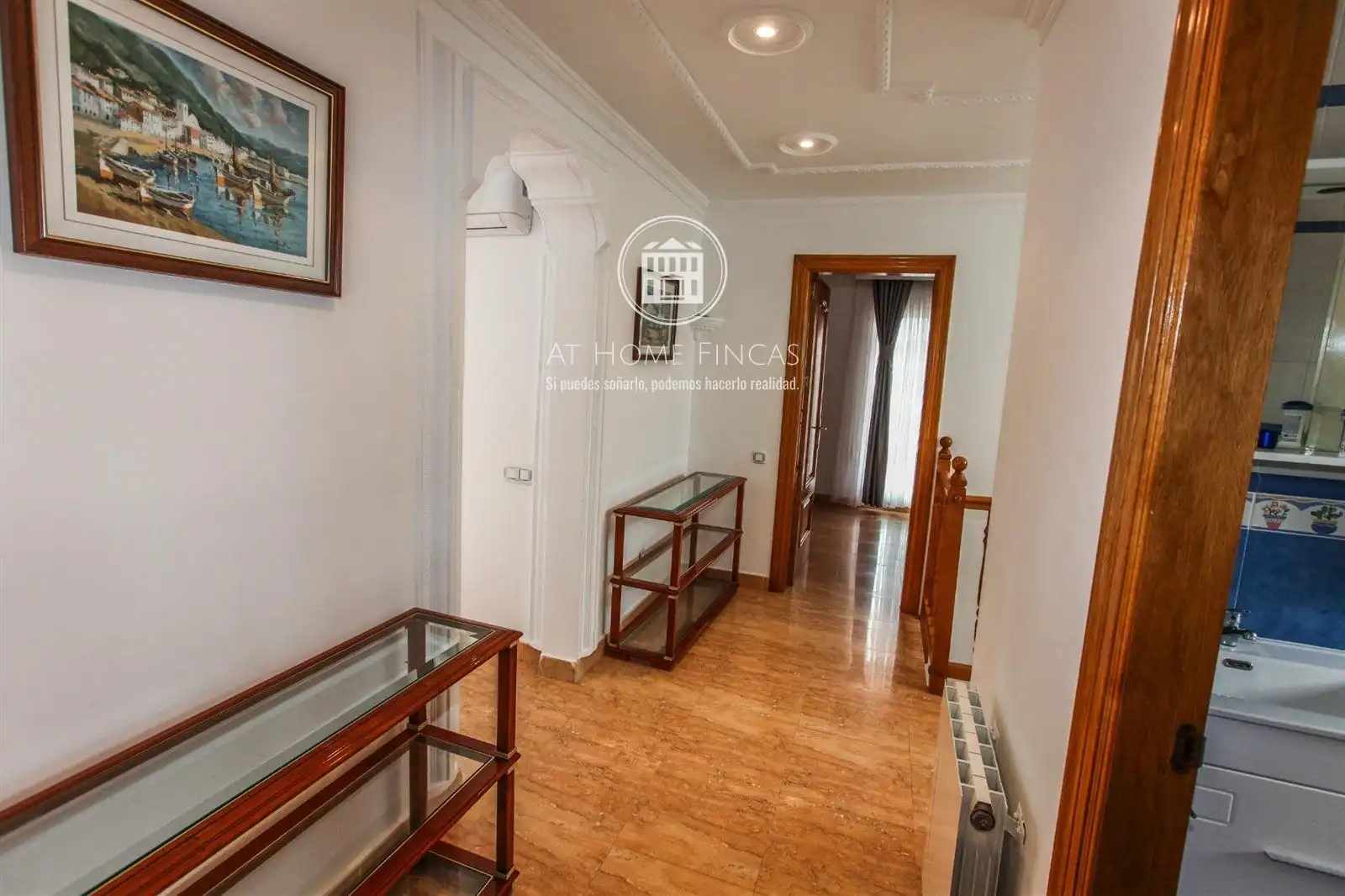 Villa con piscina in vendita a ACUARI, imagen 32