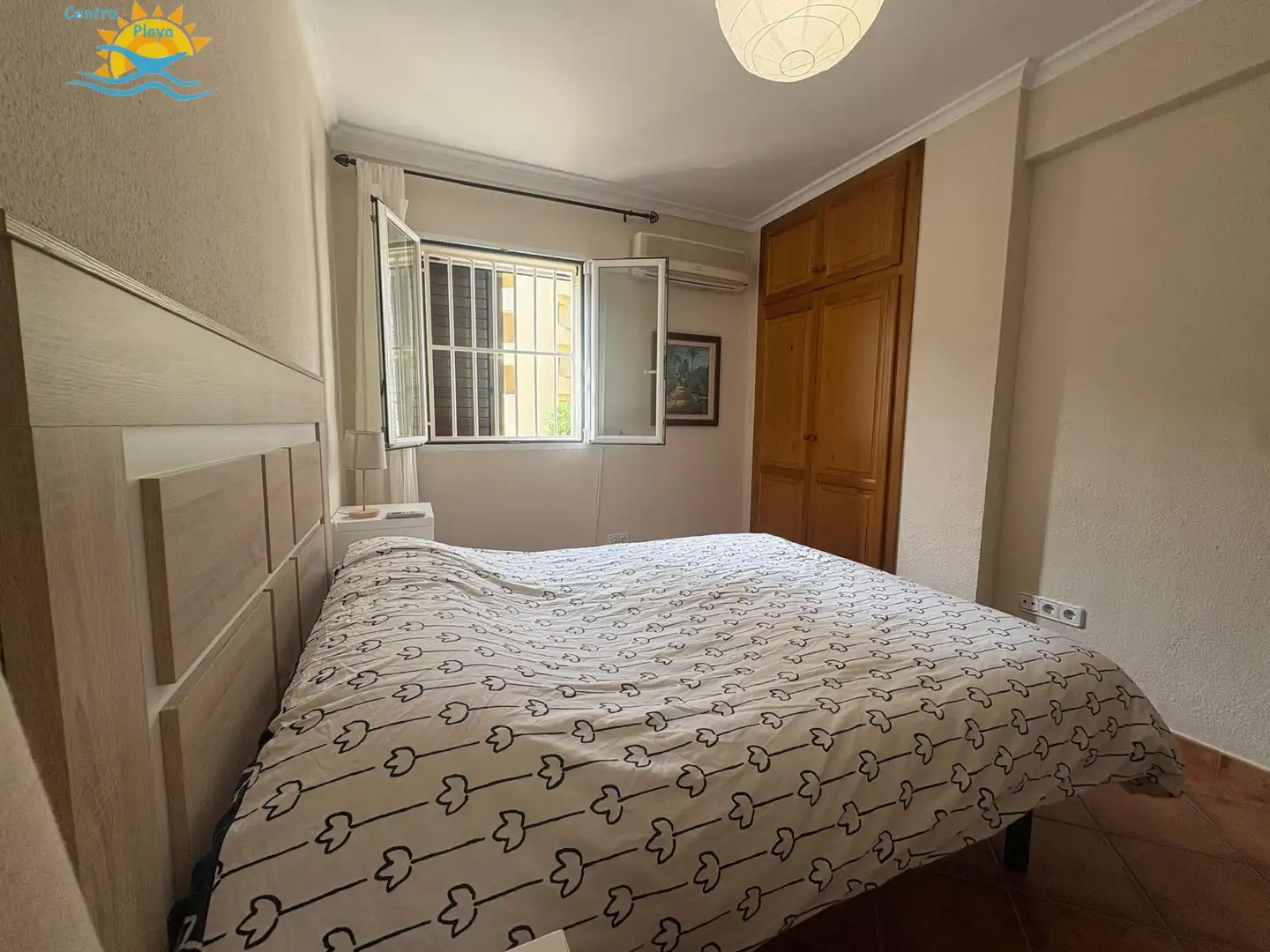 Apartamento con piscina en venta en Las Marinas / Les Marines, imagen 18