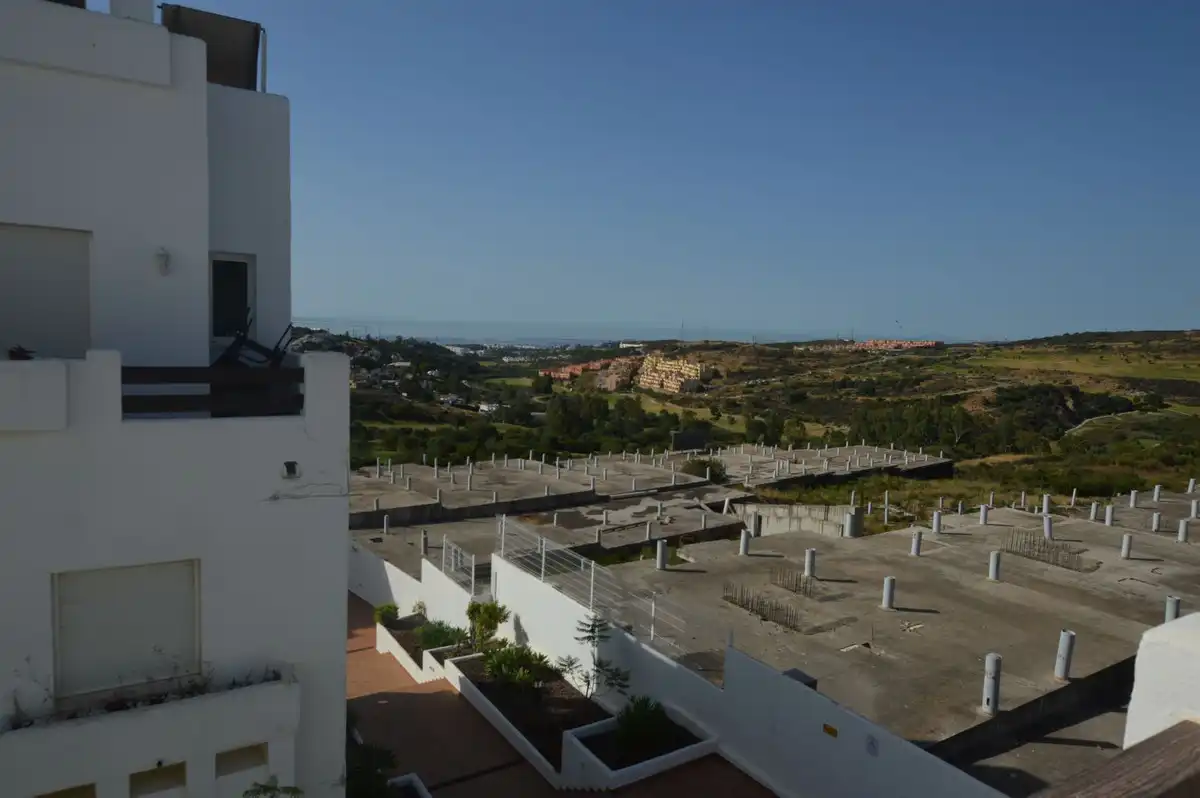 Apartament en venda a Costa Natura, imagen 4