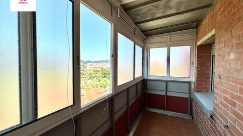 Foto 3 de Piso en venta en Can Jofresa, Barcelona