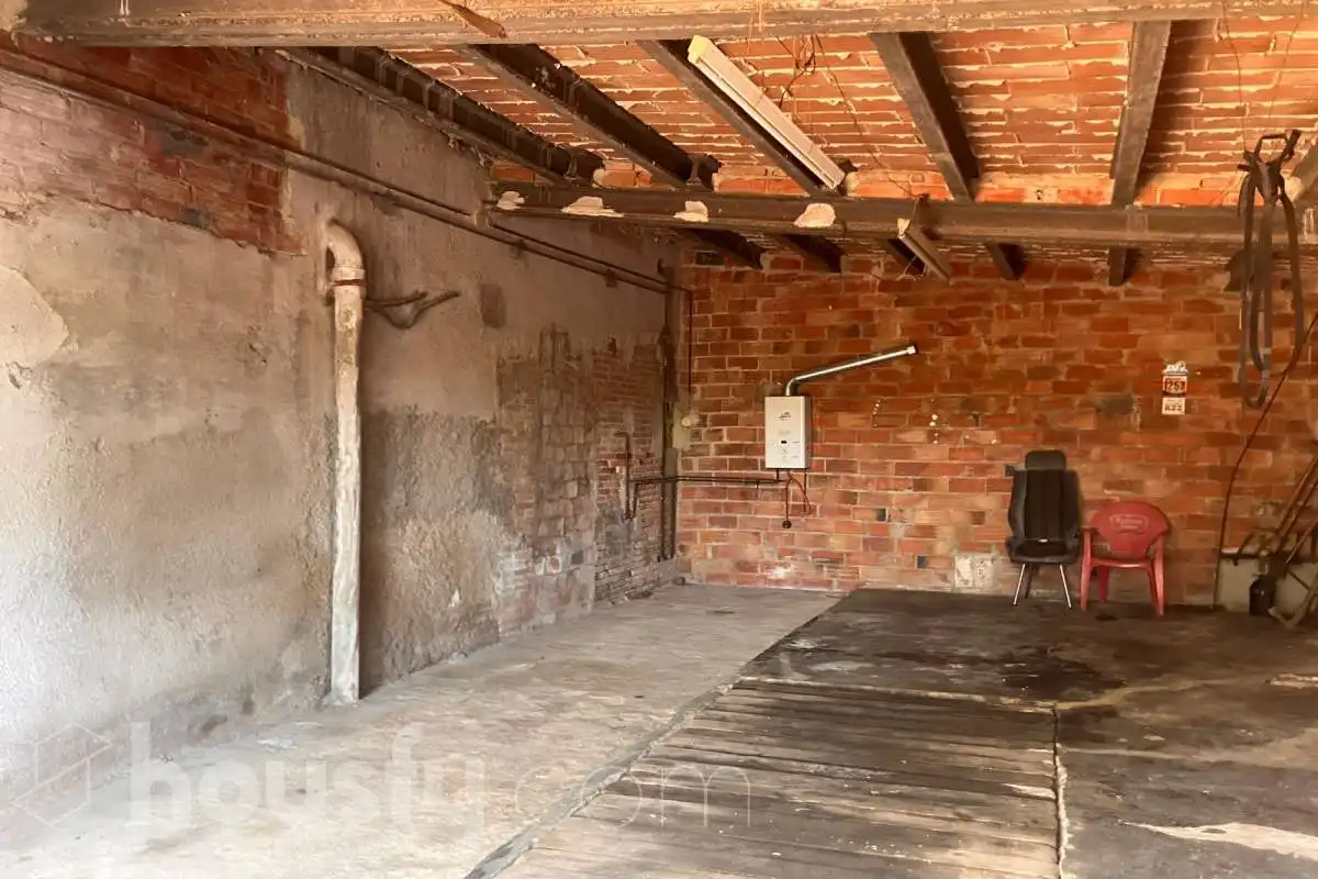 Casa o xalet en venda en Torrelavit amb Jardí privat i Balcó