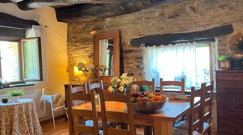 Photo 4 of House or chalet for sale in Calle Real, Puebla de Sanabria, Zamora