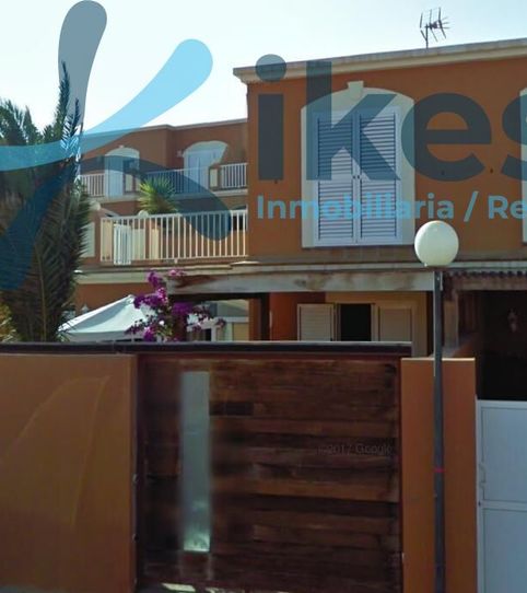 Foto 2 de Casa adosada en venta en Playa Blanca - Los Pozos, Puerto del Rosario