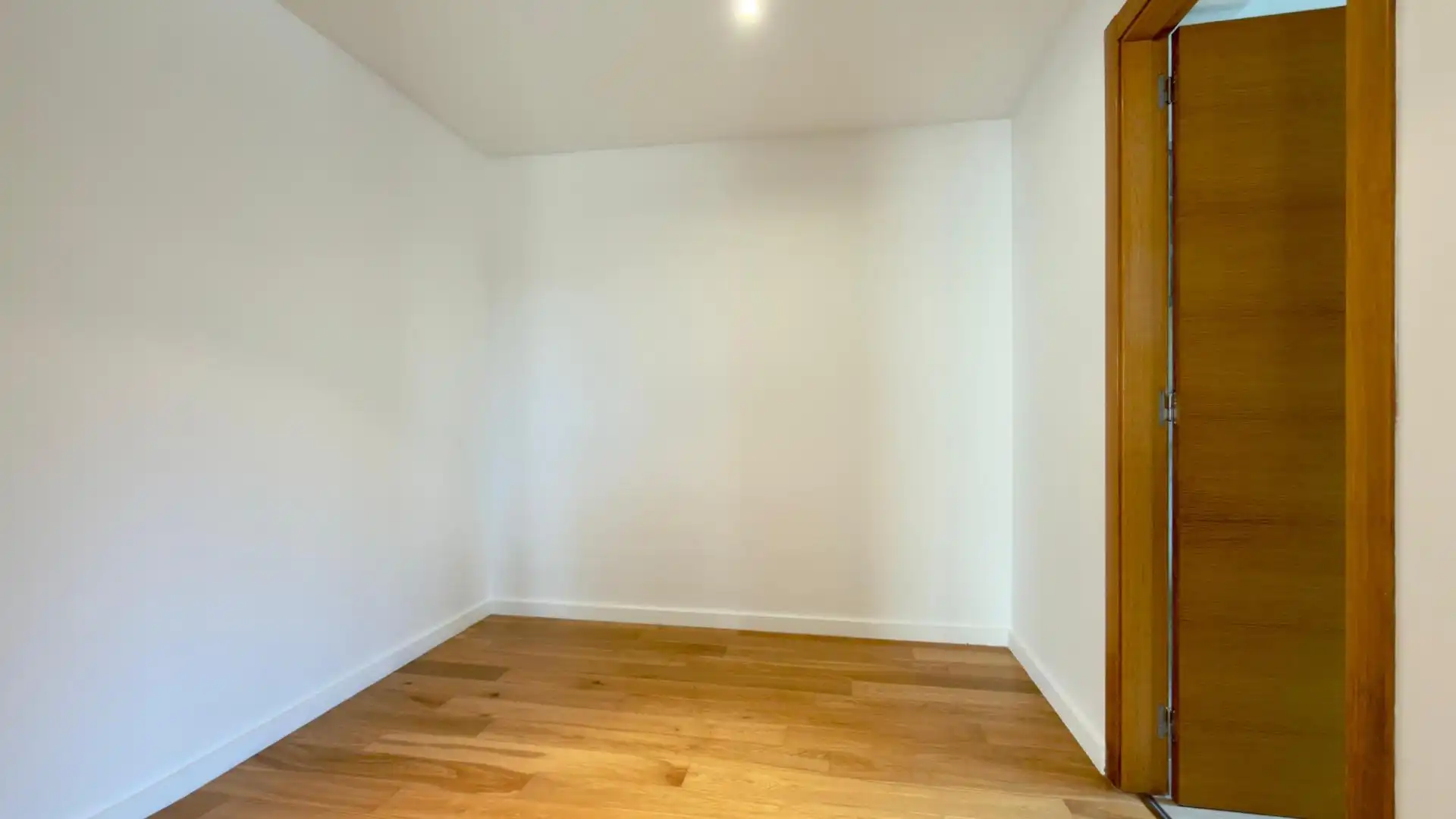 Bedroom of Detached homes for sale in L'Alfàs del Pi  with Air Conditioner, Heating and Terrace